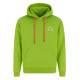 SALTY SLANG NOODLE CAT HOODIE SLU226TM08-17