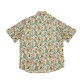 SALTY SLANG HAWAII SHIRT SLU125TK20-0808