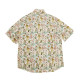 SALTY SLANG HAWAII SHIRT SLU125TK20-0808