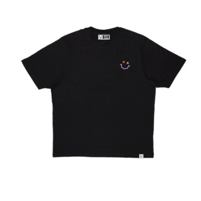 SALTY SLANG  HEAT WAVE TEE SLU125TB27-2020