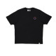 SALTY SLANG  HEAT WAVE TEE SLU125TB27-2020