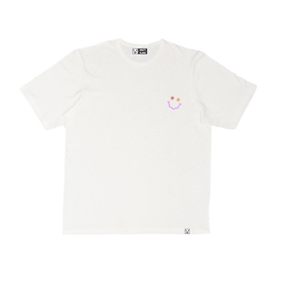 SALTY SLANG  HEAT WAVE TEE SLU125TB27-0707