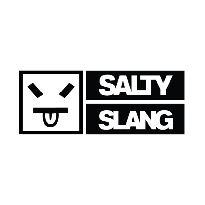 SALTY SLANG HELLO3 LONGCROP SLU224TQ03-2020