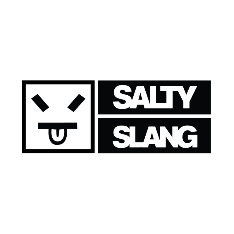 SALTY SLANG POSEIDON TANK SLU125TN06-0808